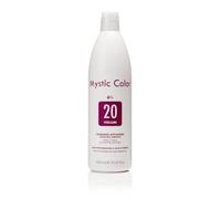 Mystic Color Attivatore 20Vol 1000ml