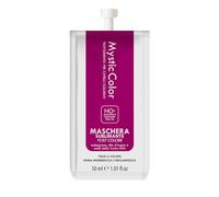 Mystic Color Maschera Post Colore 30ml