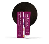 Mystic Color, Tinta per Capelli, Colore Nero 1