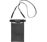 Mystic Dry Pocket DTS FIDLOCK 2025 Black