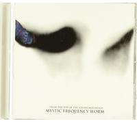 Mystic Frequency Worm - From The Top Of The Sound