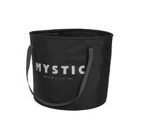 Mystic Happy Hour Wetsuit Changing Bucket Bag Nero O/S