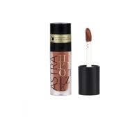ASTRA Hypnotize Liquid Lipstick - Rossetto Liquido N. 24 Game Changer