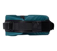 Mystic Imbracatura Stage Wing Foil 2025 - Teal 250670 M/L