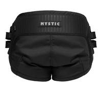 Mystic Imbracature Force Windsurf