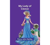 Mystic Immanence, the Indwelling Spirit (Edition1)