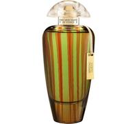 The Merchant Of Venice Mystic Incense Eau De Parfum 100ml