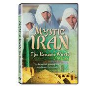 Mystic Iran the Unseen World
