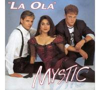 Mystic - La Ola