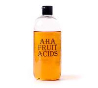 Mystic Moments Acidi della Frutta Aha - 500 g