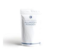 Mystic Moments | Allantoina in Polvere 100g Vegano Senza OGM