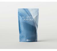 Mystic Moments Allantoina Polvere 1Kg