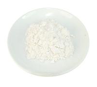 Mystic Moments Argento Sparkle Mica Polvere - 50g