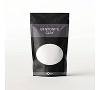 Argilla bentonitica 500g