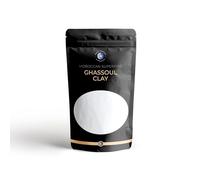Mystic Moments Argilla Ghassoul (Rhassoul) 100g