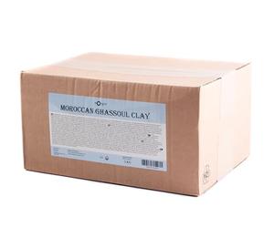 Mystic Moments Argilla Ghassoul (Rhassoul) - 5Kg