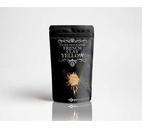 Argilla Gialla Ultra Ventilata Francese - 100g