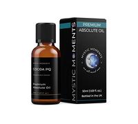 Assoluta di Cacao PQ - 50ml
