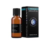 Mystic Moments | Assoluta di Labdano 30ml - 100% Puro