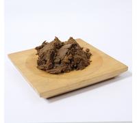 Mystic Moments Bacuri Vergine Burro - 100% Puro e Naturale - 100g