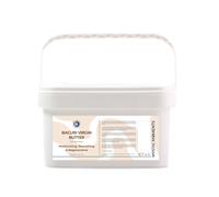 Mystic Moments Bacuri Vergine Burro - 100% Puro e Naturale - 5Kg