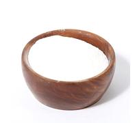 Mystic Moments | Bamboo Fine Esfoliante Viso 1Kg