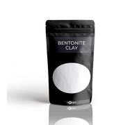 Mystic Moments Bentonite Argilla - 100g