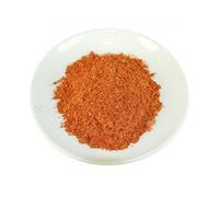 Mystic Moments Bronzo Sparkle Mica Polvere - 50g