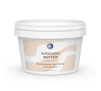 Mystic Moments Burro di Avocado - 100% Puro e Naturale - 500 g