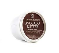 Mystic Moments Burro di Avocado - 100g