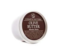 Mystic Moments | Burro miscelato di oliva | 100g