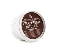 Mystic Moments | Burro miscelato di vinaccioli | 100g