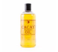 Mystic Moments Cacay ( Kahai ) Olio Vettore - 100% Puro - 500ml