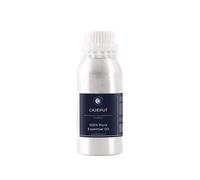 Mystic Moments Cajeput Olio Essenziale - 100% Puro - 500g