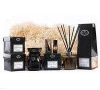 Mystic Moments Cesto antistress per aromaterapia, multicolore, taglia unica