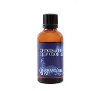 Mystic Moments Cioccolato Frammento Biscotti Olio Alla Fragranza 50ml