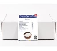 Mystic Moments Crea il Tuo - Crema Solare