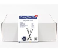 Mystic Moments Crea Il Tuo - Diffusore Di Canne Primaverile