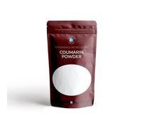 Mystic Moments | Cumarina - 100 g