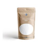 Mystic Moments | Esfoliante alla cenere vulcanica 100g