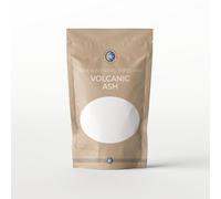 Mystic Moments Esfoliante alla cenere vulcanica 500g