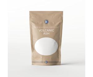 Mystic Moments Esfoliante alla cenere vulcanica 500g
