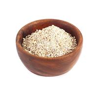 Mystic Moments | Esfoliante all'avena 1Kg