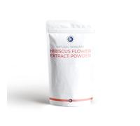 Mystic Moments | Estratto Di Ibisco 4:1 Polvere - 100g