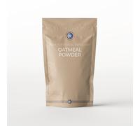 Mystic Moments Farina D'Avena Esfoliante Polvere - 500g