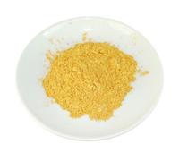 Mystic Moments Flash Luminoso Oro Sparkle Mica Polvere - 25g
