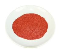 Mystic Moments Flash Rame - Sparkle Mica Polvere - 100g