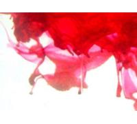 Mystic Moments | Fucsia Sapone Colorante 50ml - Altamente Concentrato