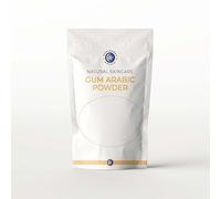 Mystic Moments Gomme Arabique en Poudre - 1Kg