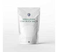 Mystic Moments Himalaiano Rosa Rock Sale - 1Kg